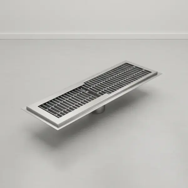 IMC/Teddy SEC-LFT12-34-SGAS