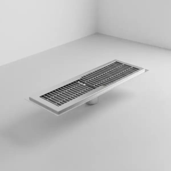 IMC/Teddy SEC-LFT12-34-SQ