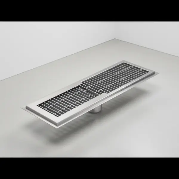 IMC/Teddy SEC-LFT12-35-PFG