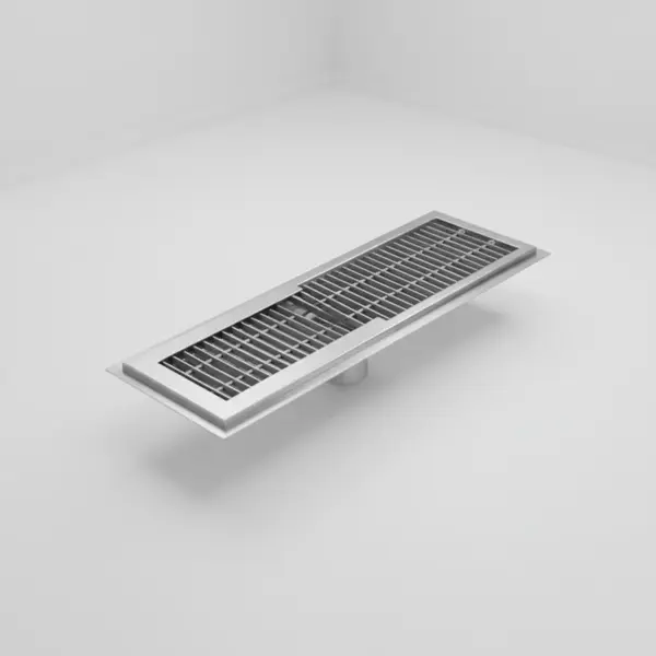 IMC/Teddy SEC-LFT12-35-SG