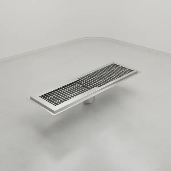 IMC/Teddy SEC-LFT12-35-SG-ADA