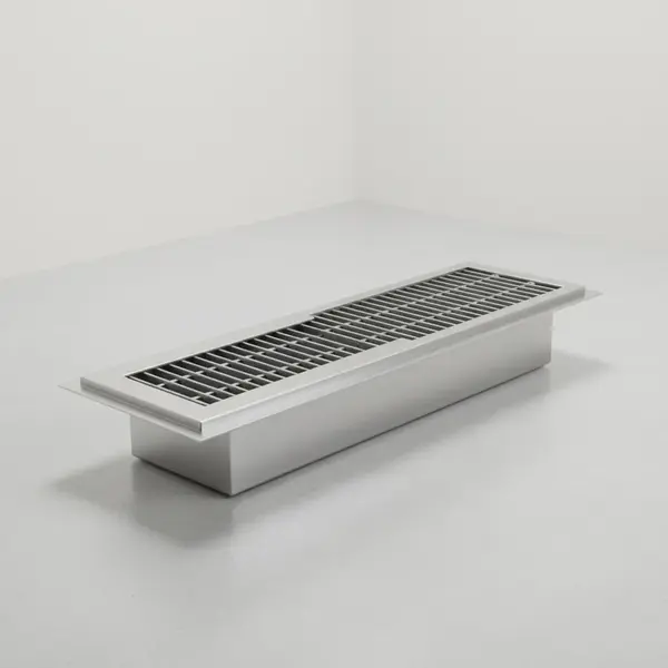 IMC/Teddy SEC-LFT12-35-SGAS