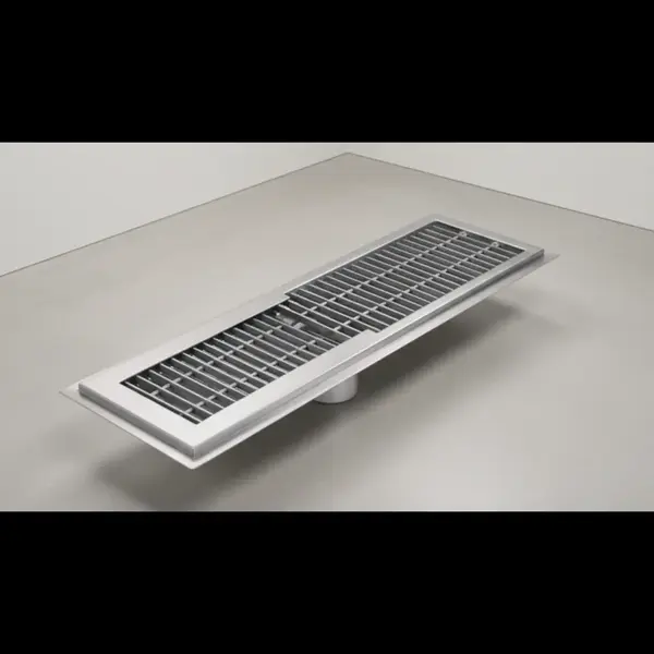 IMC/Teddy SEC-LFT18-11-PFG