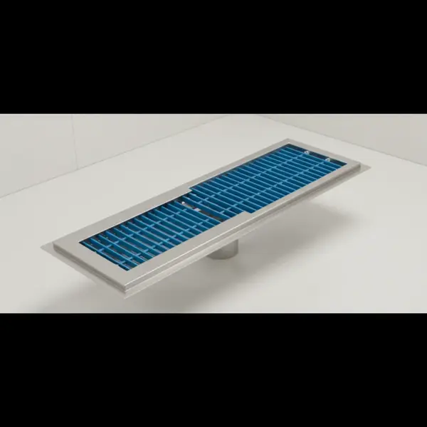 IMC/Teddy SEC-LFT18-11-PFG-ADA