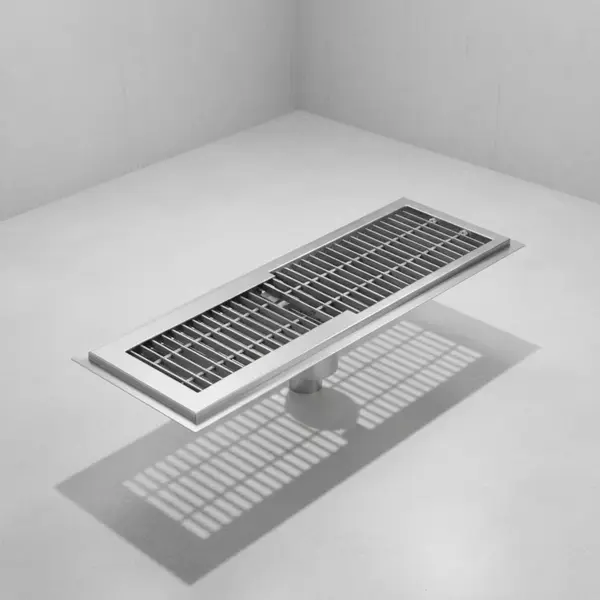 IMC/Teddy SEC-LFT18-11-SG