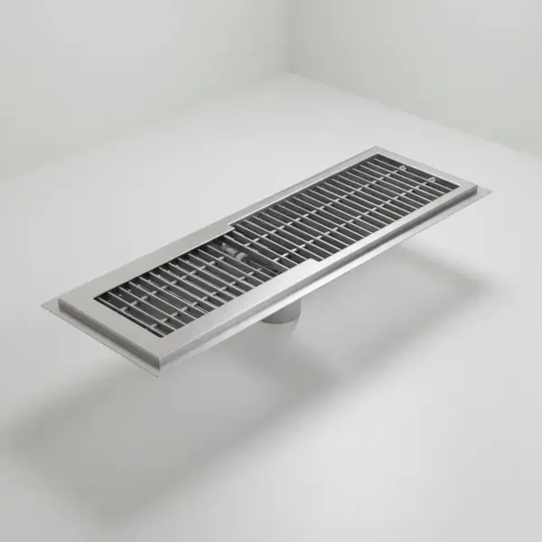 IMC/Teddy SEC-LFT18-11-SG-ADA