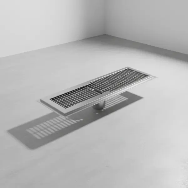 IMC/Teddy SEC-LFT18-11-SGAS