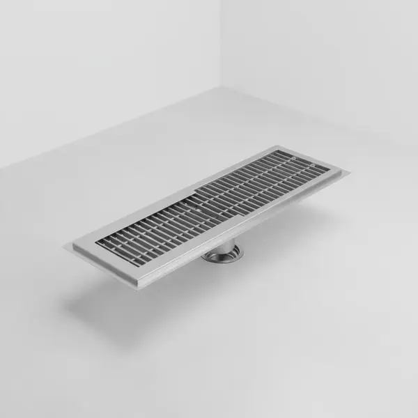 IMC/Teddy SEC-LFT18-11-SQ