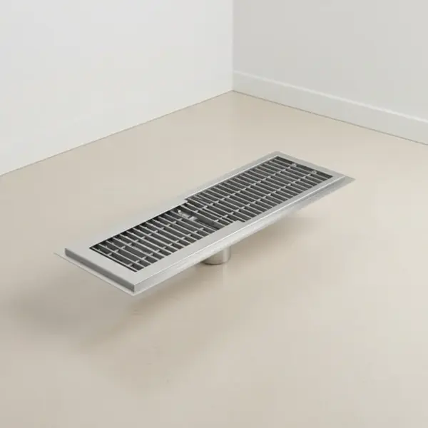 IMC/Teddy SEC-LFT18-12-PFG