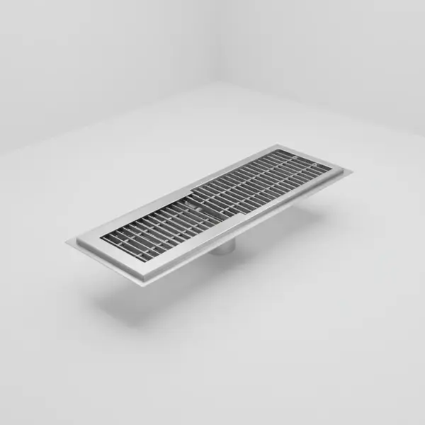 IMC/Teddy SEC-LFT18-12-SG