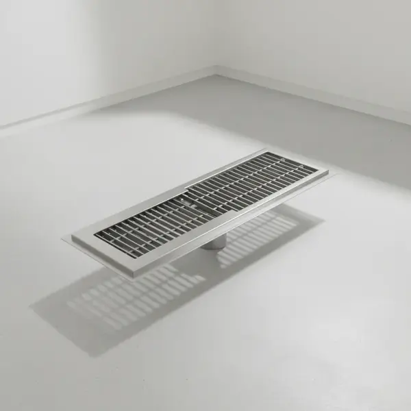 IMC/Teddy SEC-LFT18-12-SG-ADA