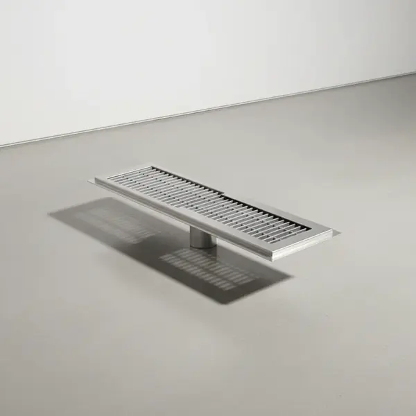 IMC/Teddy SEC-LFT18-12-SGAS