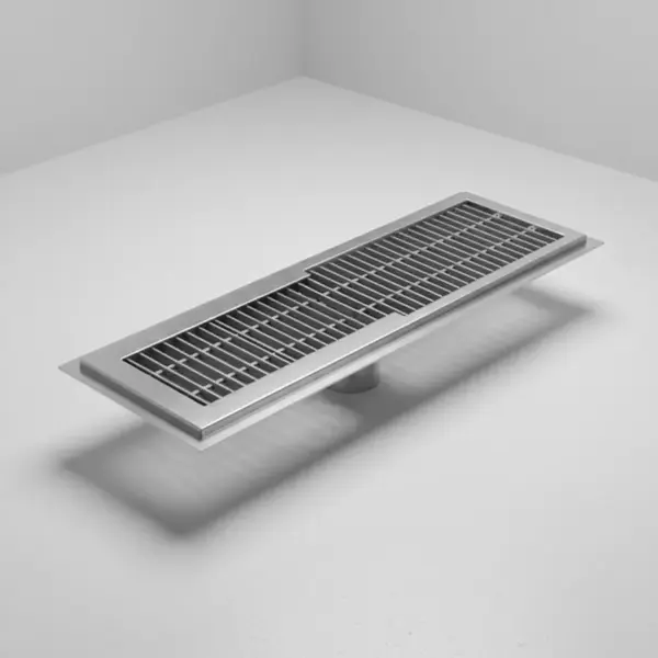 IMC/Teddy SEC-LFT18-13-PFG