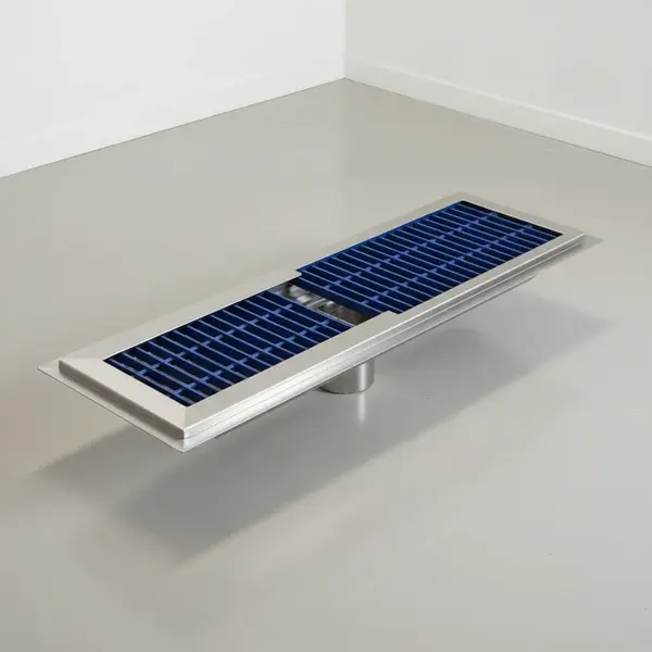 IMC/Teddy SEC-LFT18-13-PFG-ADA