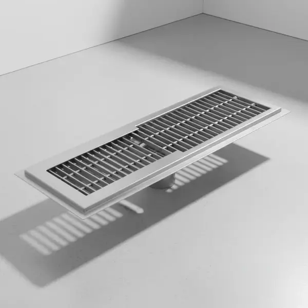 IMC/Teddy SEC-LFT18-13-SG