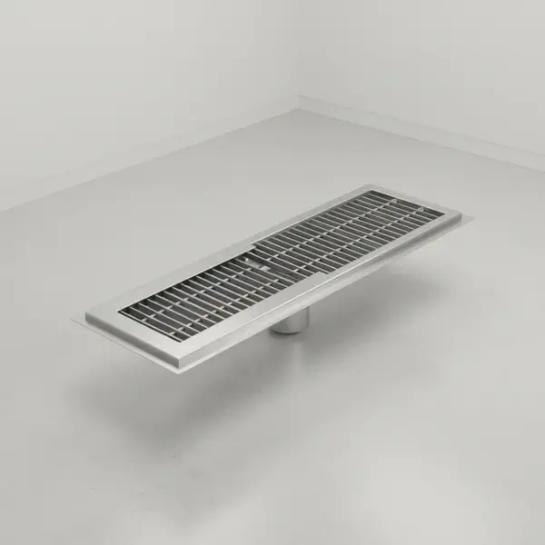 IMC/Teddy SEC-LFT18-13-SGAS