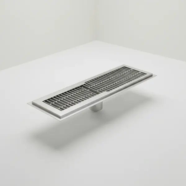 IMC/Teddy SEC-LFT18-13-SQ