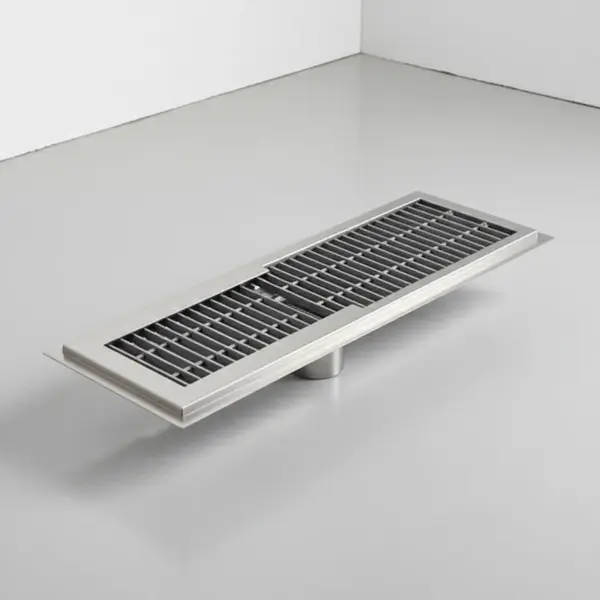 IMC/Teddy SEC-LFT18-14-PFG