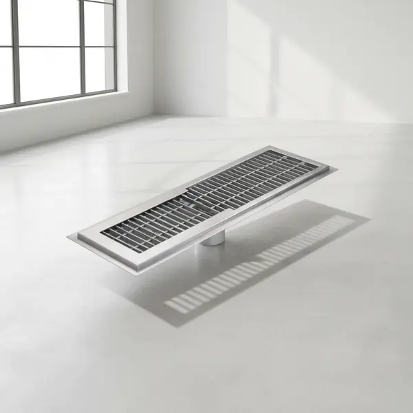 IMC/Teddy SEC-LFT18-14-SG-ADA