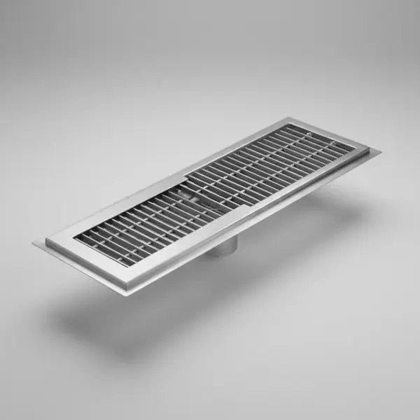 IMC/Teddy SEC-LFT18-14-SGAS