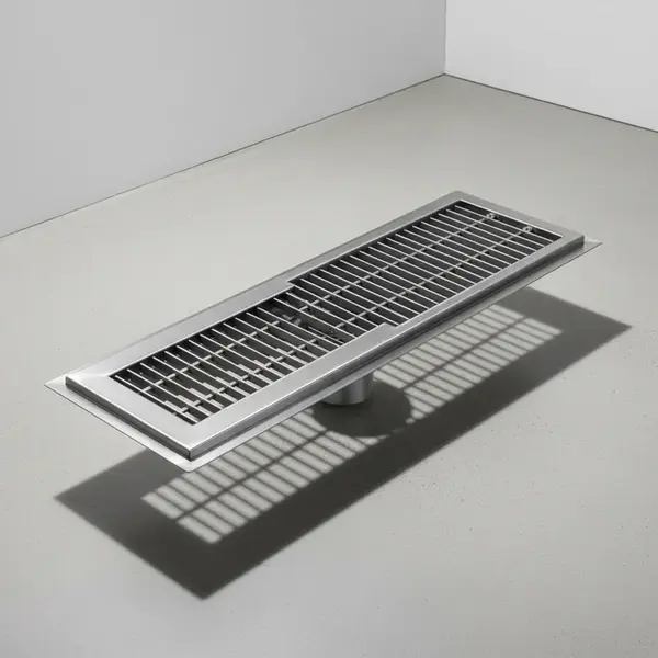 IMC/Teddy SEC-LFT18-14-SQ