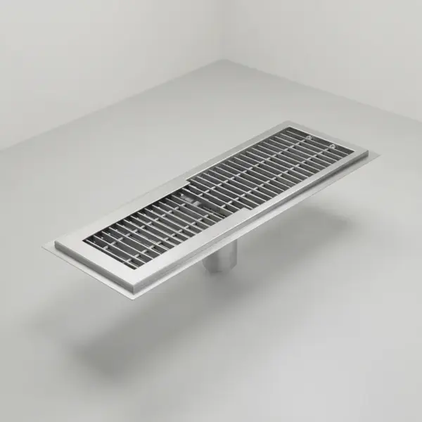 IMC/Teddy SEC-LFT18-15-SG