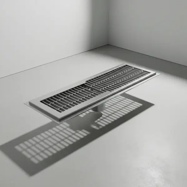 IMC/Teddy SEC-LFT18-15-SGAS