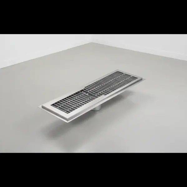 IMC/Teddy SEC-LFT18-16-PFG