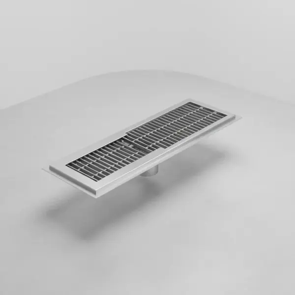 IMC/Teddy SEC-LFT18-16-SG