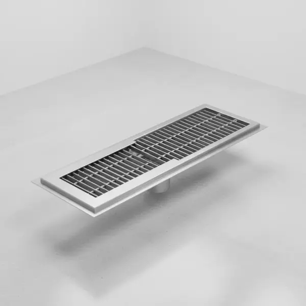 IMC/Teddy SEC-LFT18-16-SG-ADA