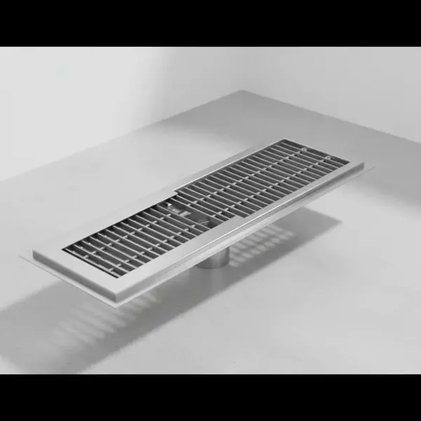 IMC/Teddy SEC-LFT18-16-SGAS