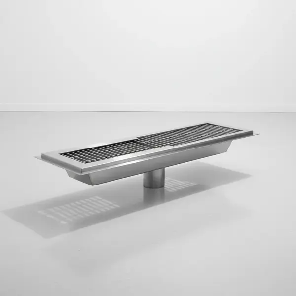 IMC/Teddy SEC-LFT18-16-SQ