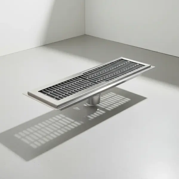 IMC/Teddy SEC-LFT18-17-PFG