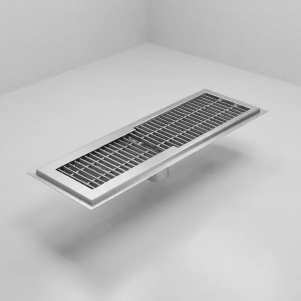 IMC/Teddy SEC-LFT18-17-SG