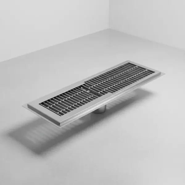 IMC/Teddy SEC-LFT18-17-SG-ADA