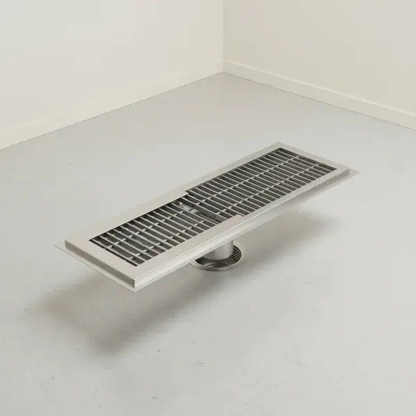 IMC/Teddy SEC-LFT18-17-SGAS