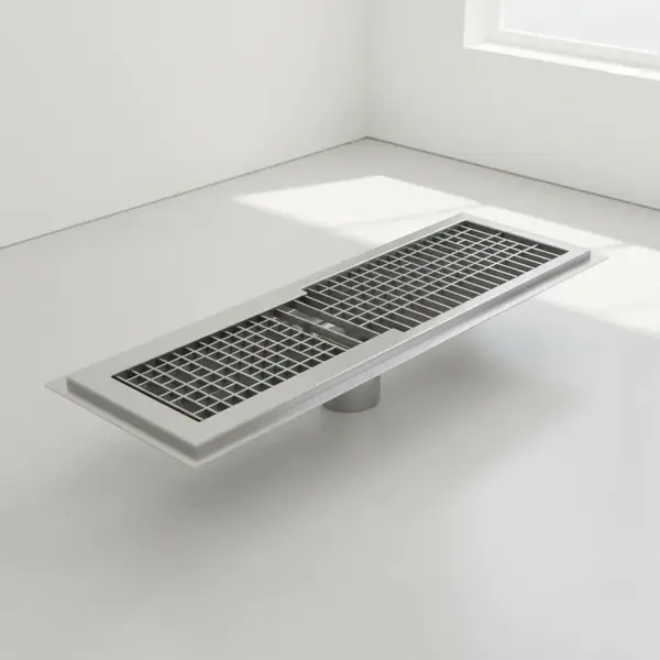 IMC/Teddy SEC-LFT18-17-SQ