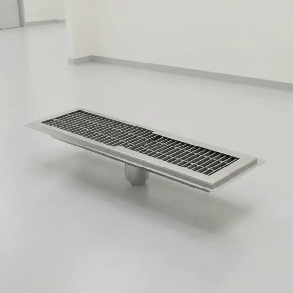 IMC/Teddy SEC-LFT18-18-PFG