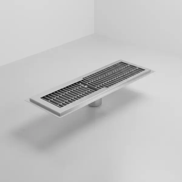 IMC/Teddy SEC-LFT18-18-SG