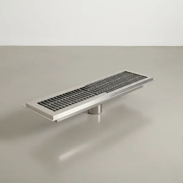 IMC/Teddy SEC-LFT18-18-SG-ADA