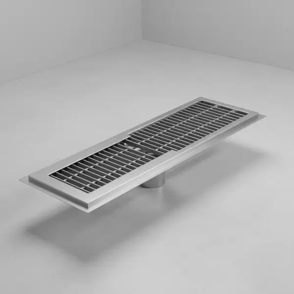 IMC/Teddy SEC-LFT18-18-SGAS