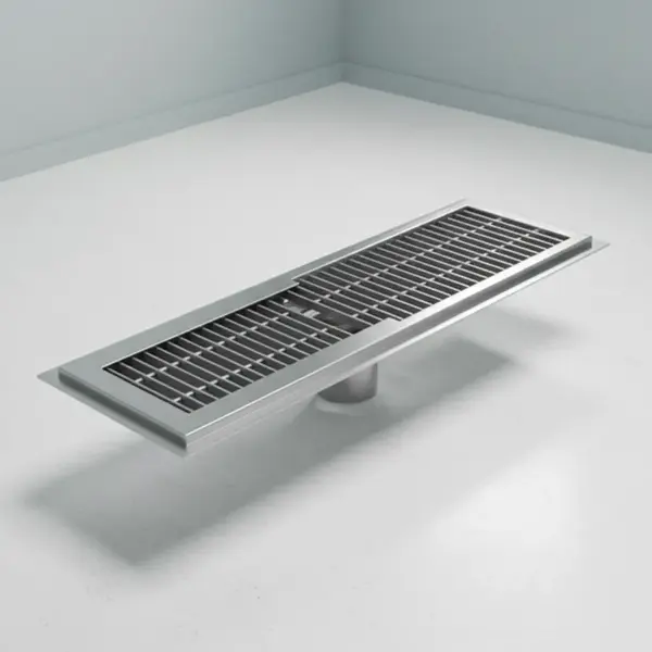 IMC/Teddy SEC-LFT18-18-SQ