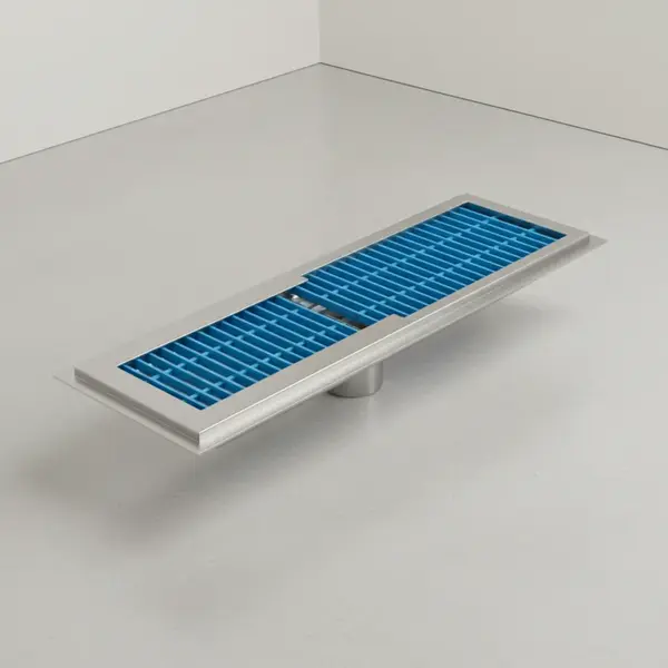 IMC/Teddy SEC-LFT18-19-PFG-ADA