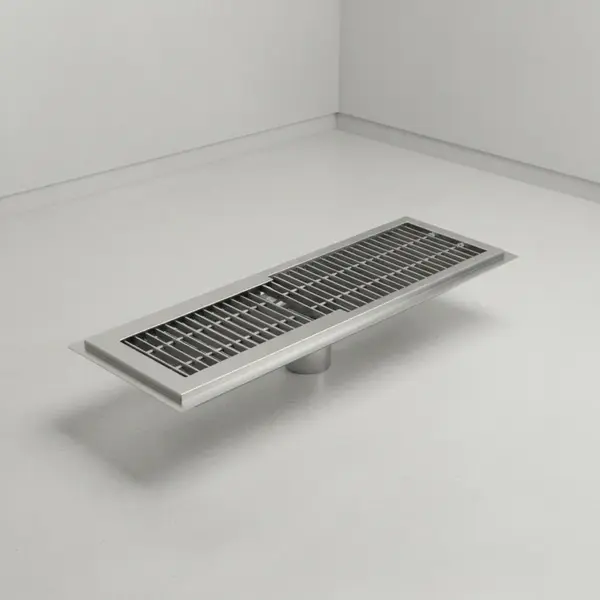 IMC/Teddy SEC-LFT18-19-SG