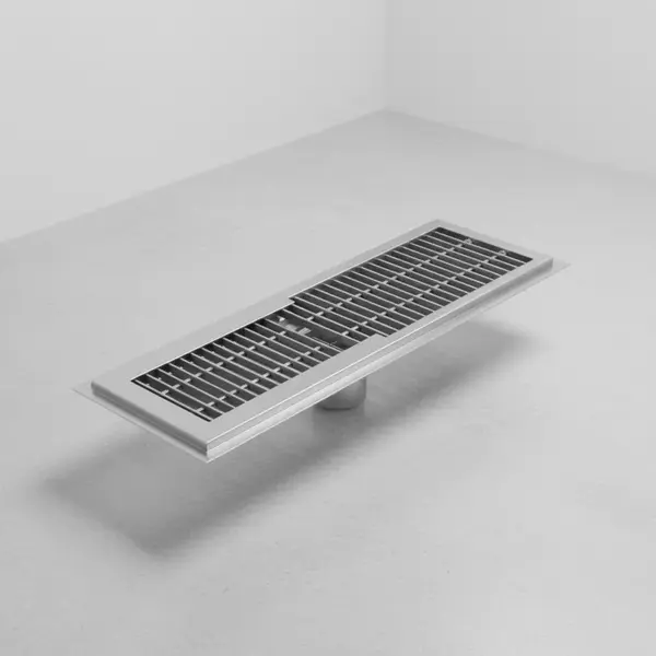 IMC/Teddy SEC-LFT18-19-SG-ADA