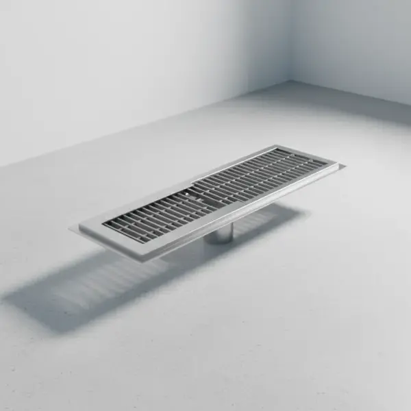 IMC/Teddy SEC-LFT18-19-SGAS