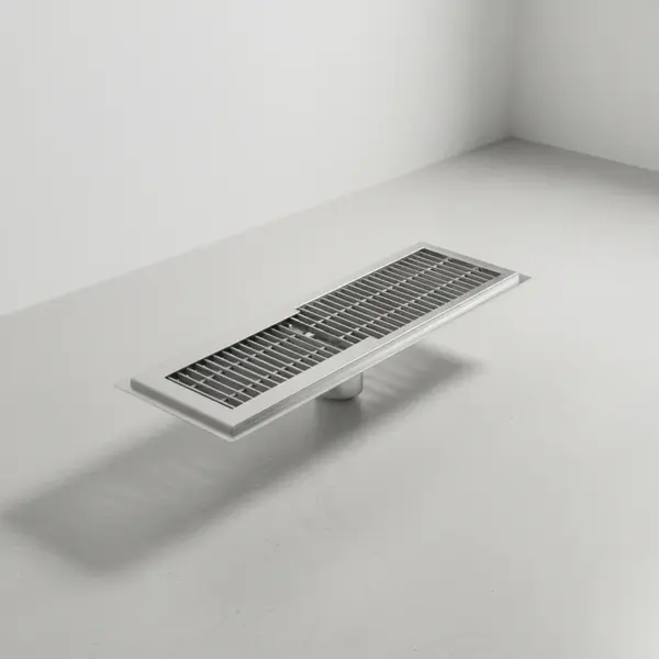 IMC/Teddy SEC-LFT18-19-SQ