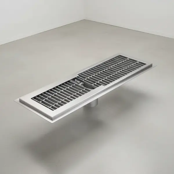 IMC/Teddy SEC-LFT18-20-SG