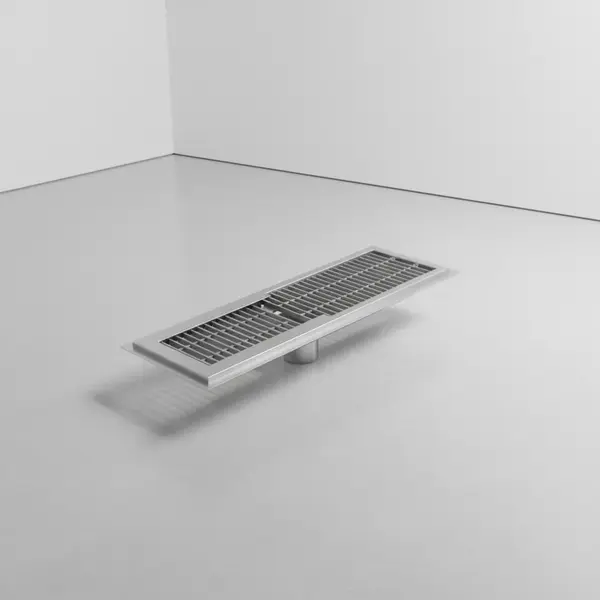 IMC/Teddy SEC-LFT18-20-SG-ADA