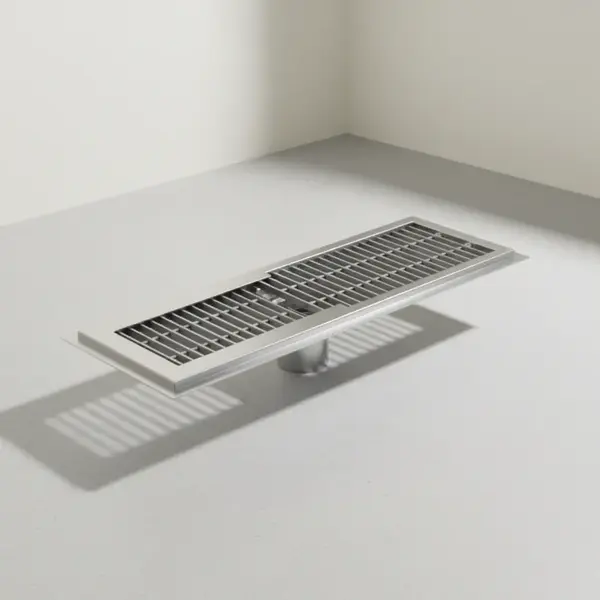 IMC/Teddy SEC-LFT18-20-SQ